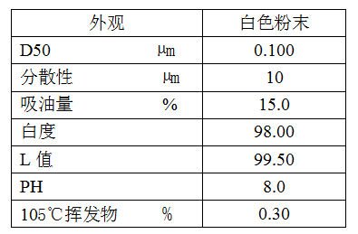 LK-MB-103 2.jpg