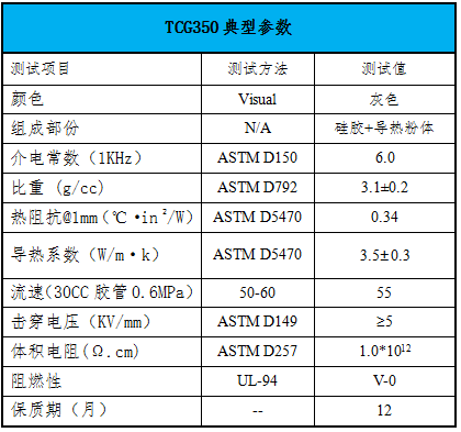 微信截圖_20220930110407.png