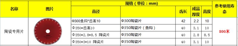 北京德意金剛石制品有限公司