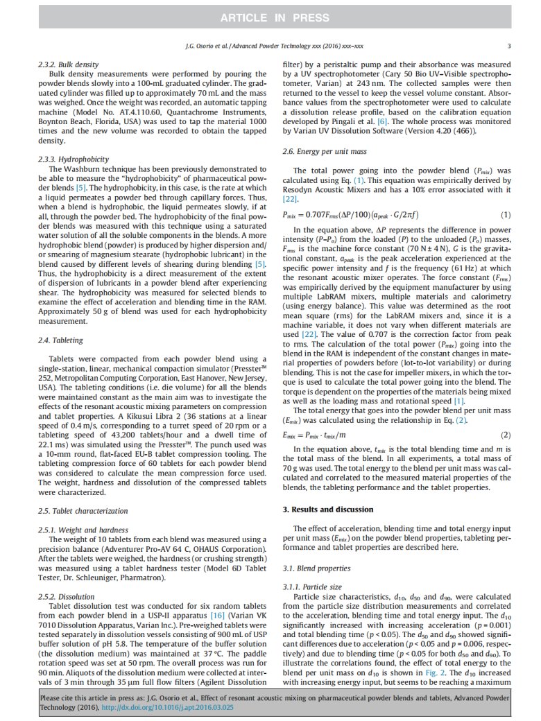 9、Effect_of_resonant_acoustic_mixing_on_pharmaceutical_powder_blends_and_tablets(共振聲波混合對藥粉混合物和片劑的影響2016.3)_02.png