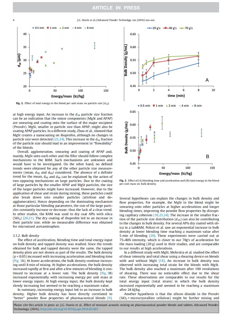 9、Effect_of_resonant_acoustic_mixing_on_pharmaceutical_powder_blends_and_tablets(共振聲波混合對藥粉混合物和片劑的影響2016.3)_03.png