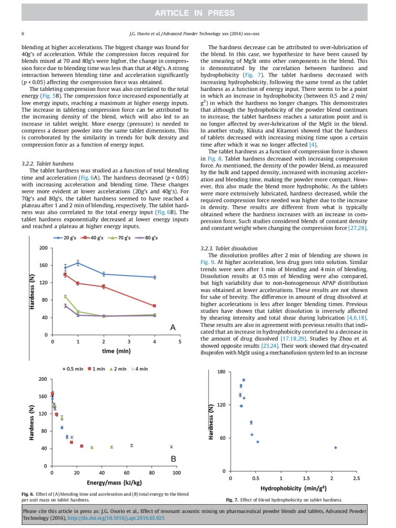 9、Effect_of_resonant_acoustic_mixing_on_pharmaceutical_powder_blends_and_tablets(共振聲波混合對藥粉混合物和片劑的影響2016.3)_05.png