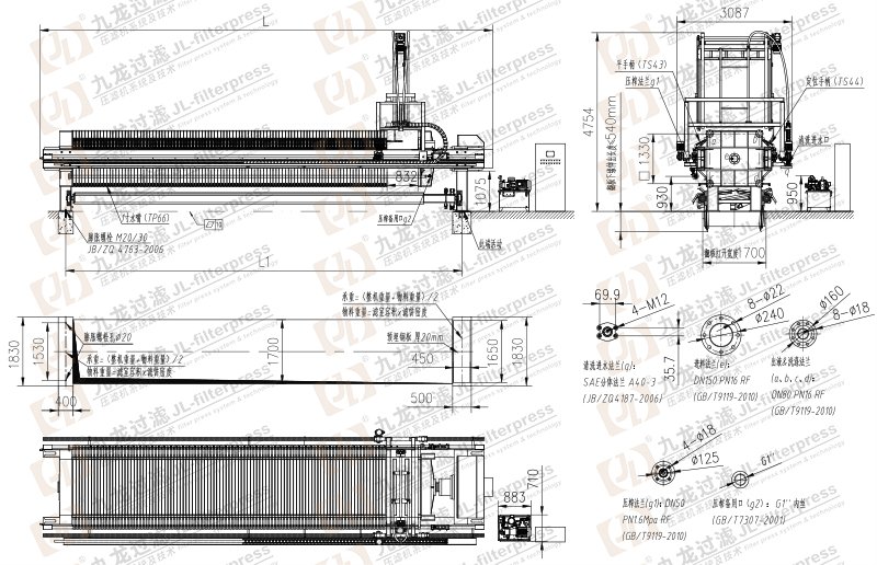 XG150FYZ12Z3F1Q1-U-基礎圖.jpg