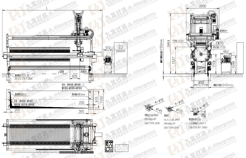 X080JYZ12Z3F1Q1-UM-基礎(chǔ)圖.jpg