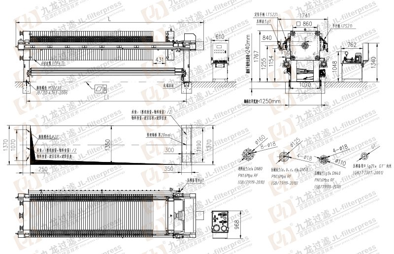 XG100JYZ12Z2F1-UM-基礎圖.jpg