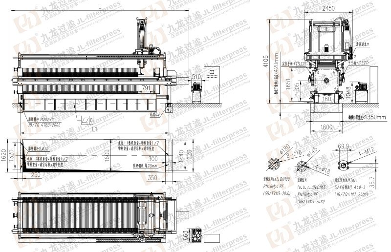 X125JYZ12Z3F1Q1-U-基礎圖.jpg