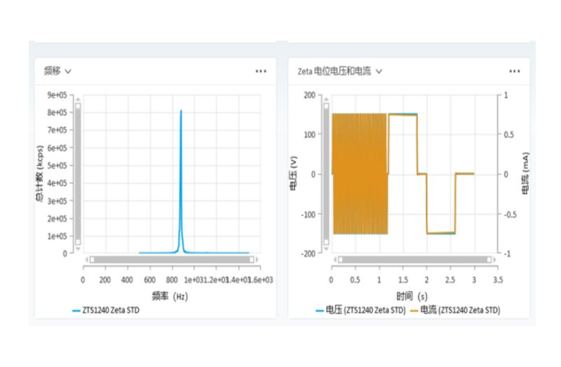 OMEC NS-Zeta產品介紹-2409（審閱稿）2160.jpg