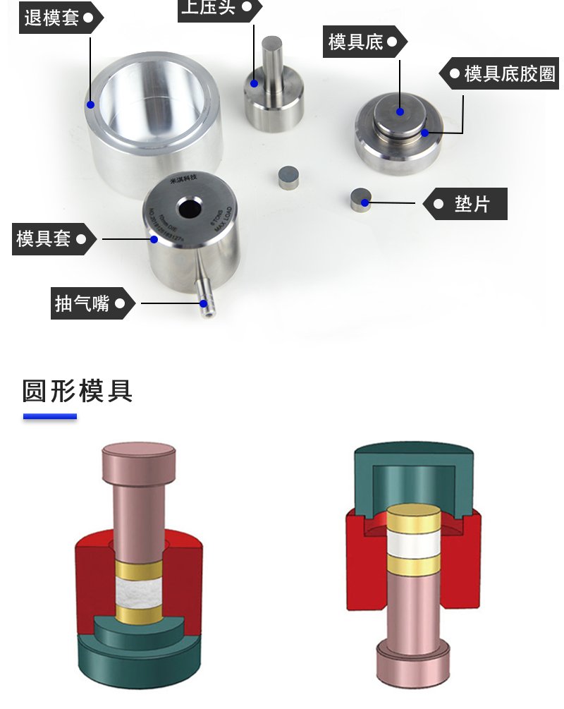 圓形模具詳情_05.jpg