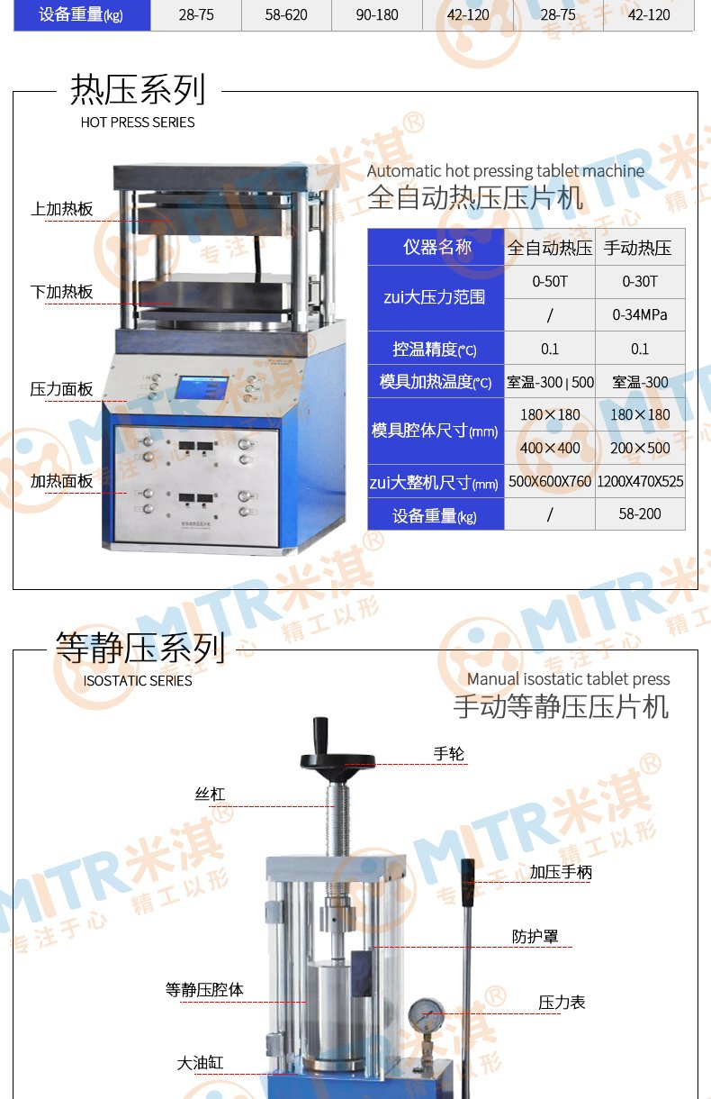 壓片機(jī)詳情_(kāi)06.jpg