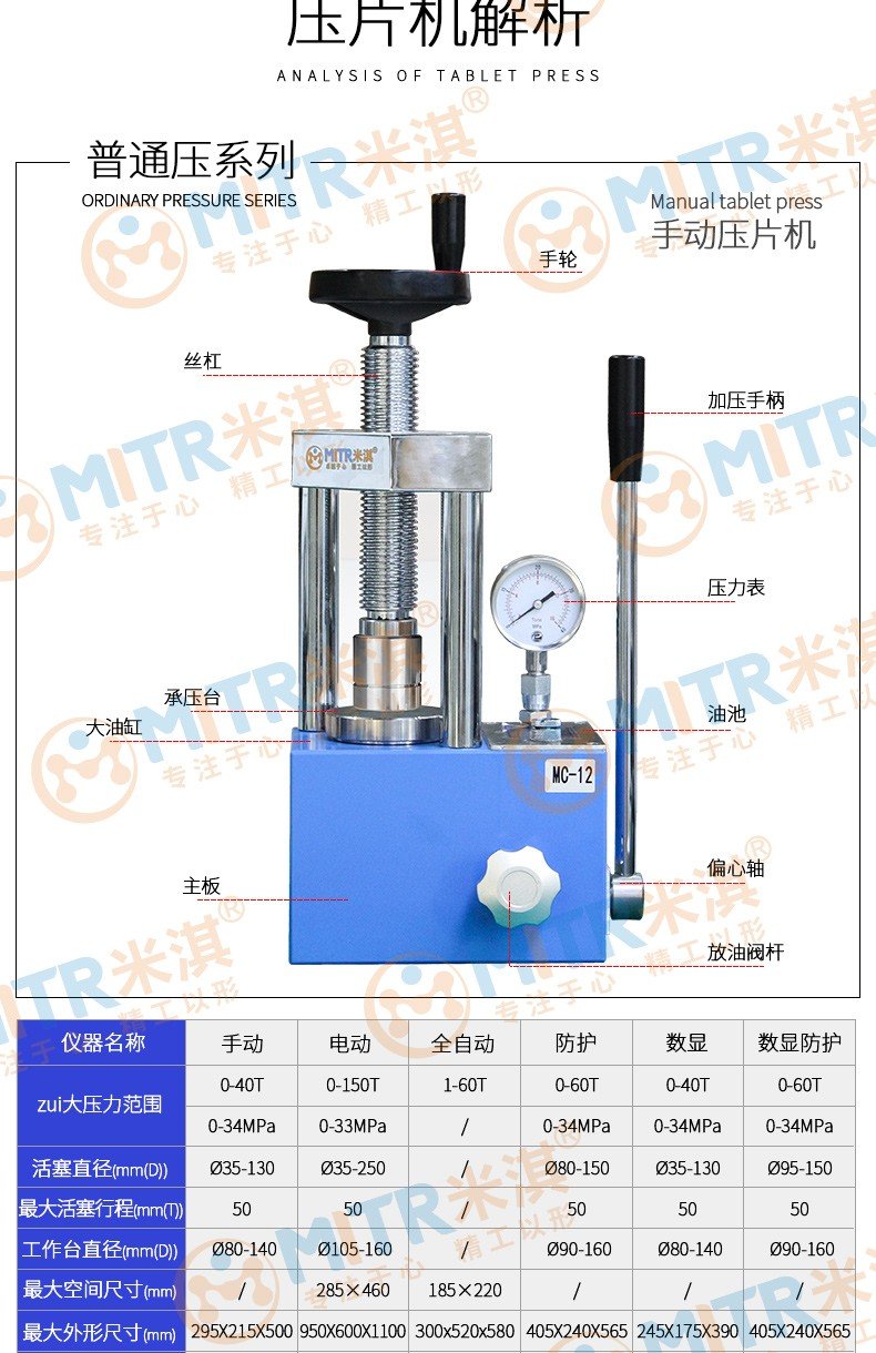 壓片機詳情_05.jpg