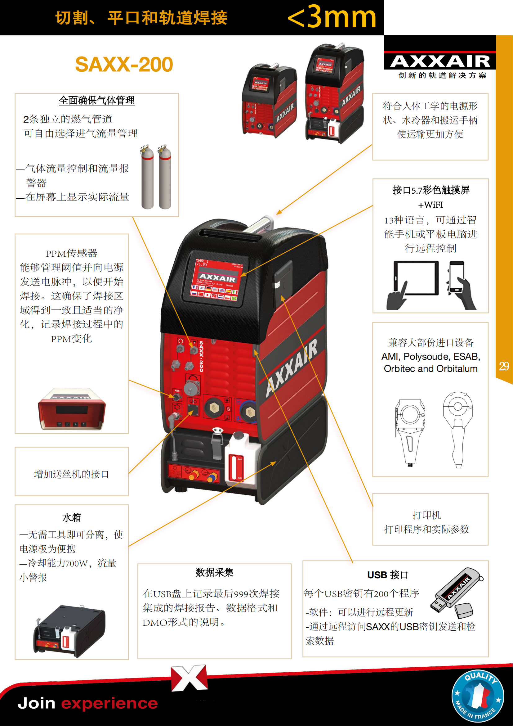 AXXAIR愛克斯自動焊接 切管機  平口機_01 (18).png