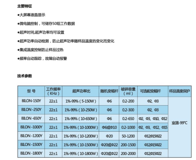 細胞粉碎-參數.png