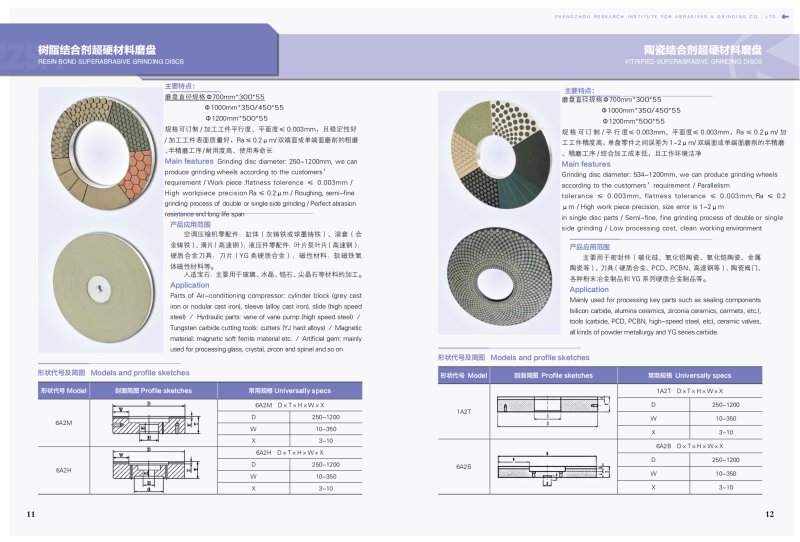 鄭州三磨所-工具行業(yè)樣本(1) - 副本_07.png