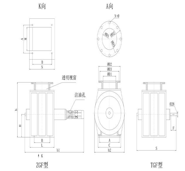 QQ圖片20250115121634.png