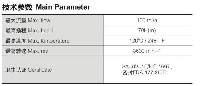  浙江奧米流體設備有限公司