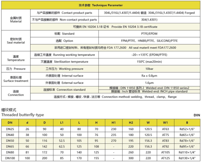  浙江奧米流體設備有限公司