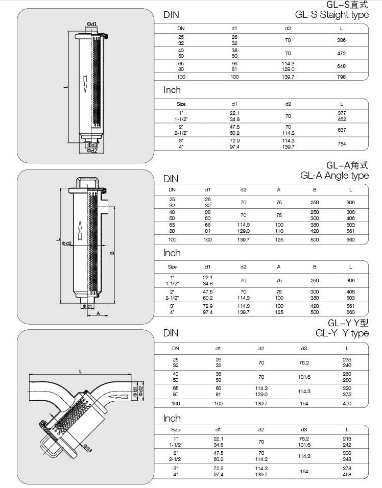  浙江奧米流體設備有限公司