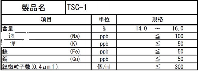 下載 (2).png