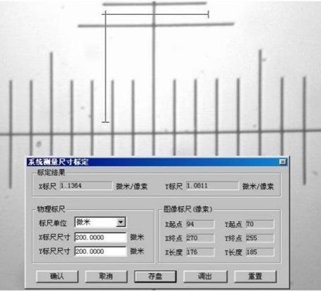 圖片6.jpg