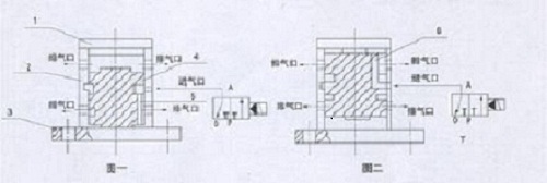 圖片1.jpg