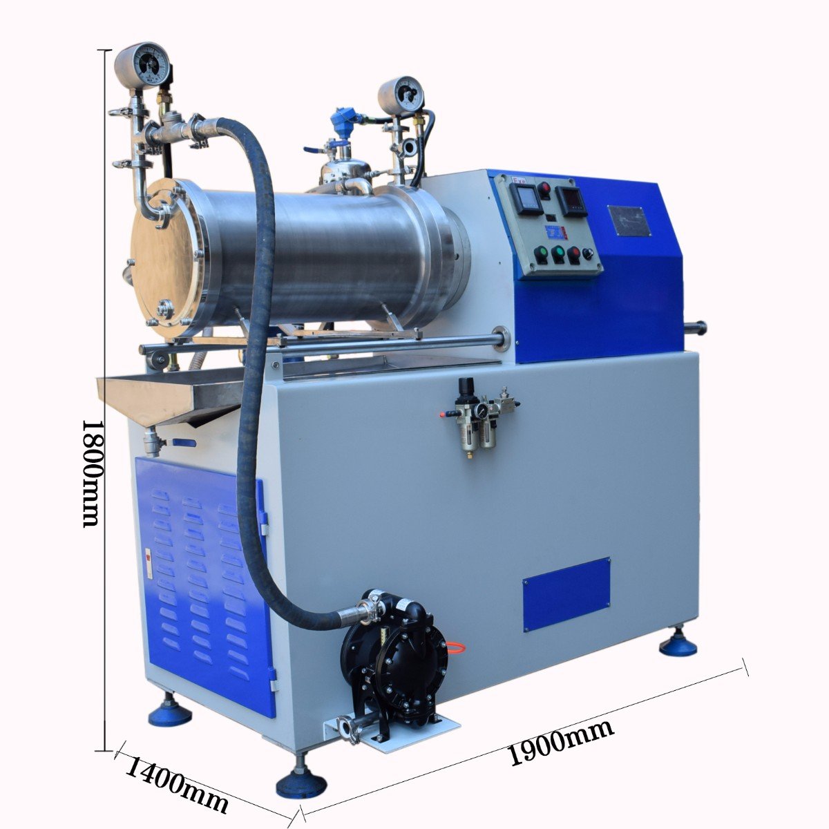 30L棒銷式砂磨機0004.jpg