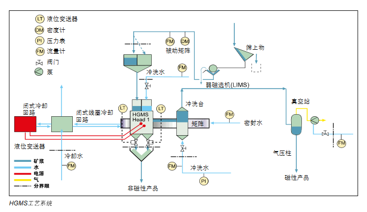 圖片.png