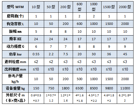 QQ圖片20160728090852.png