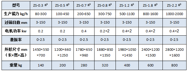 QQ圖片20160803091207.png