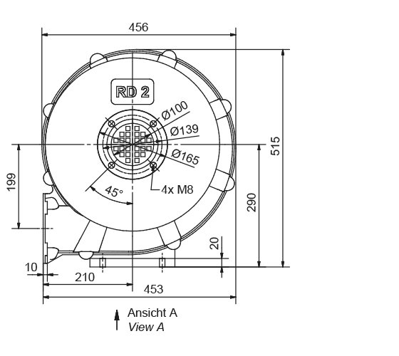 Prod_RD_RD-E2_Mass1_560_20130618.png