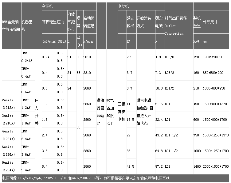 QQ圖片20170622174803.png