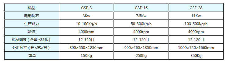 微信截圖_20170915104037.png