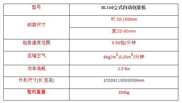 微信截圖_20170926173644.png