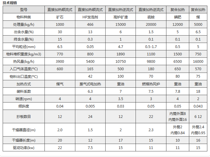 微信截圖_20171020140124.png