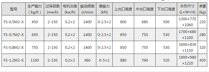 微信截圖_20171020164735.png