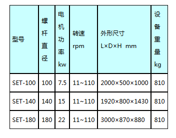 微信截圖_20171027160620.png