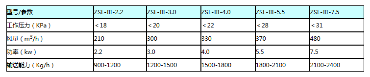 微信截圖_20171027161359.png