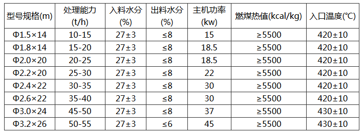 微信截圖_20171030165212.png