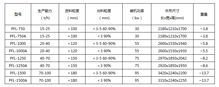 微信截圖_20171030171054.png