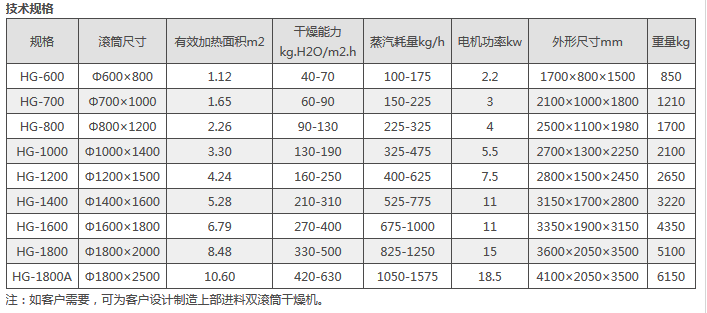 微信截圖_20171101111533.png