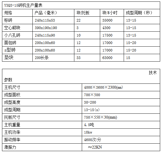 微信截圖_20171101152957.png