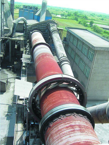 回轉窯Rotary Kiln.jpg