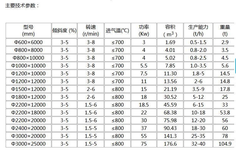 微信截圖_20171103151801.png